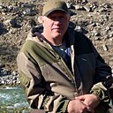 Алекс, 47 лет