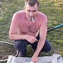 Алексей, 51 год