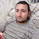 Кима, 38 лет