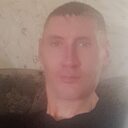 Wiktor, 34 года
