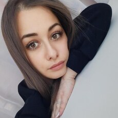 Фотография девушки Кошечка, 35 лет из г. Благовещенск