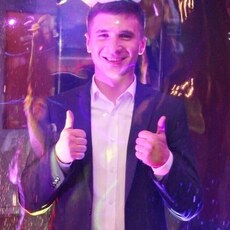 Фотография мужчины Евгений, 31 год из г. Ижевск