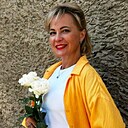 Ольга, 42 года