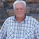 Дмитрий, 58 лет