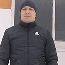 Дмитрий, 45 лет