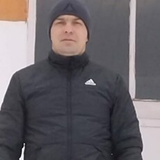 Фотография мужчины Дмитрий, 45 лет из г. Уфа