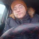 Михаил, 26 лет