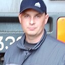 Андрей, 38 лет