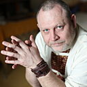 Владимир, 61 год