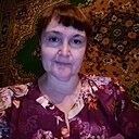 Лана, 58 лет