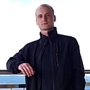 Андрей, 41 год