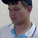 Ильнур, 39 лет
