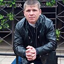 Макс, 43 года
