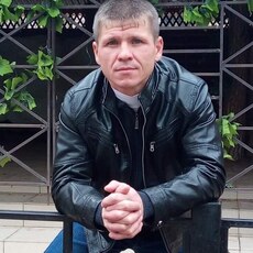 Фотография мужчины Макс, 43 года из г. Степногорск