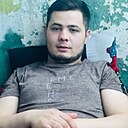 Баха, 31 год