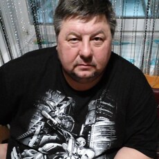 Фотография мужчины Денис, 44 года из г. Прокопьевск