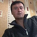 Акмаль, 48 лет