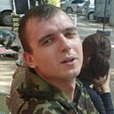 Андрей, 40 лет