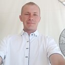 Алексей, 38 лет