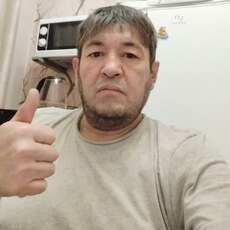 Фотография мужчины Геннадий, 53 года из г. Абакан