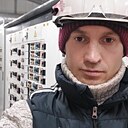 Виталий, 36 лет