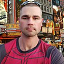 Serjio, 35 лет