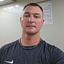 Руслан, 43 года