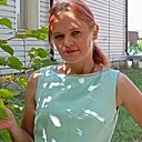 Ирина, 37 лет