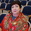 Олечка, 54 года