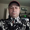 Роман, 44 года