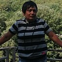 Гамиля, 58 лет