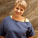 Ульяна, 55 лет