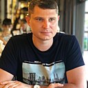 Константин, 36 лет