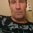 Олег, 47 лет