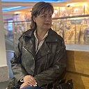 Оля, 53 года