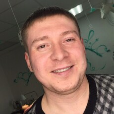 Фотография мужчины Артем, 41 год из г. Саратов