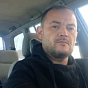 Игорь, 44 года