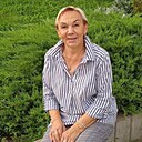 Татьяна, 70 лет