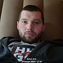 Игорь, 29 лет