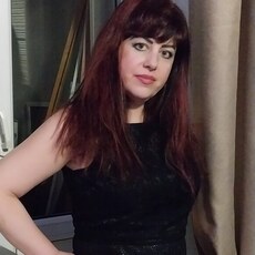 Фотография девушки Татьяна, 43 года из г. Волжский