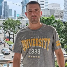 Фотография мужчины Дмитрий, 40 лет из г. Череповец