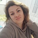 Оксана, 41 год