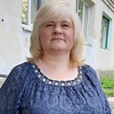 Людмила, 56 лет