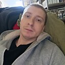 Руслан, 29 лет