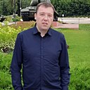 Александр, 38 лет