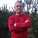 Олег, 50 лет