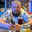 Дмитрий, 31 год