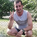 Давид, 47 лет