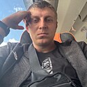 Александр, 26 лет