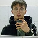 Артем, 23 года